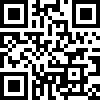 https://isna.ir/xdV6kB