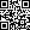 https://isna.ir/xdQX8L