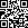 https://isna.ir/x8HNvj