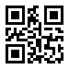 isna.ir/xd2C67