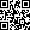 https://isna.ir/xdDz92