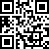 https://isna.ir/xdRV48
