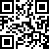 https://isna.ir/xdV5CQ