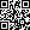https://isna.ir/xdKB5b