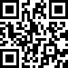https://isna.ir/xdRyhX