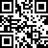 https://isna.ir/xdLBWZ