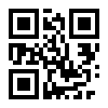 isna.ir/xdJc72