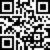 https://isna.ir/xdXcnJ