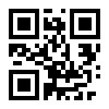 isna.ir/xdWNvT