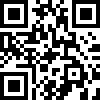 https://isna.ir/xf5mn