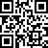 https://isna.ir/xdTSHQ