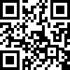 https://isna.ir/xdVWYP
