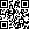 https://isna.ir/xdM3Vc