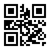 isna.ir/xd4q5z