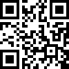 https://isna.ir/xcZ4sB