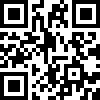 https://isna.ir/xdVbnn