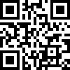 https://isna.ir/xdJ4KW