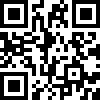 https://isna.ir/xdX5qt