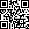 https://isna.ir/xcZg9X