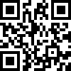 https://isna.ir/xdH7GZ