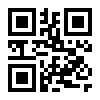 isna.ir/xbwgSv