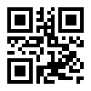 isna.ir/xdPgTL