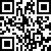 https://isna.ir/xdR25P
