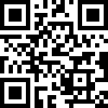 https://isna.ir/xbn3S