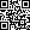 https://isna.ir/xcYvh7