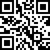 https://isna.ir/xdS8FV