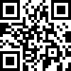 https://isna.ir/xdWhXL