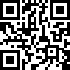 https://isna.ir/xfhm4