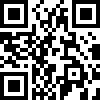 https://isna.ir/xdJNXF