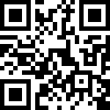https://isna.ir/xdVfNk