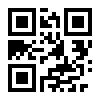 isna.ir/xcY8s2