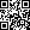 https://isna.ir/xdGXGh