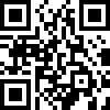https://isna.ir/x8JpP8
