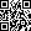 https://isna.ir/xdXjXh