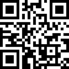 https://isna.ir/xdHWQ6