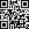 https://isna.ir/xd3zmX