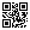 isna.ir/xdN4mj