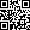 https://isna.ir/xdJbQk