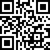 https://isna.ir/xdNSGG