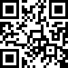 https://isna.ir/xdQQHH