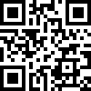 https://isna.ir/xdPH4D