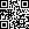 https://isna.ir/xdTSYb