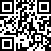 https://isna.ir/x8TP7