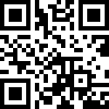 https://isna.ir/xdDr9Q