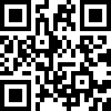 https://isna.ir/xdNbwm