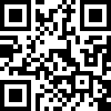 https://isna.ir/xdV55z